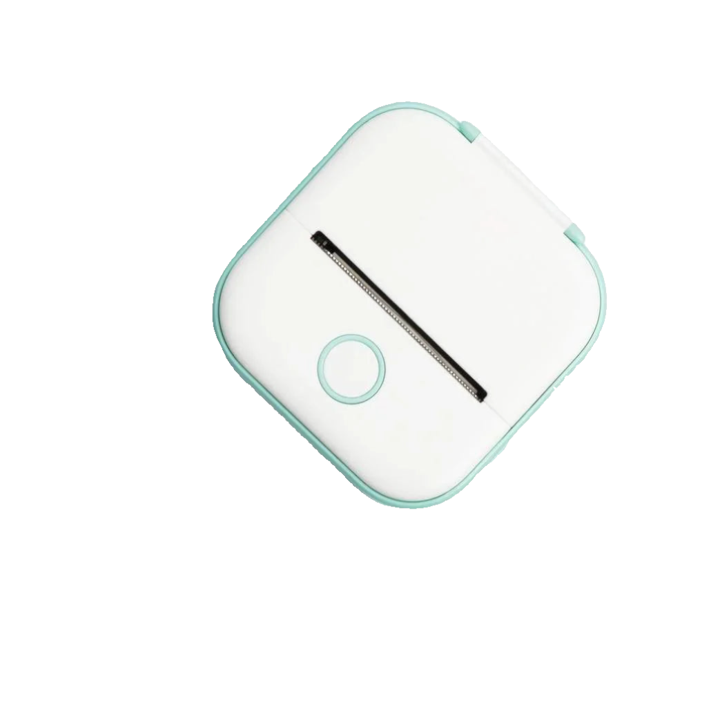 Portable Printer