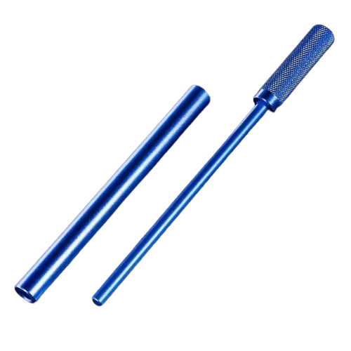 Pinball Pen