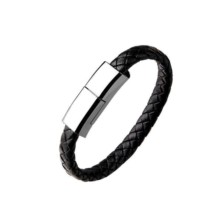 Charging Bracelet