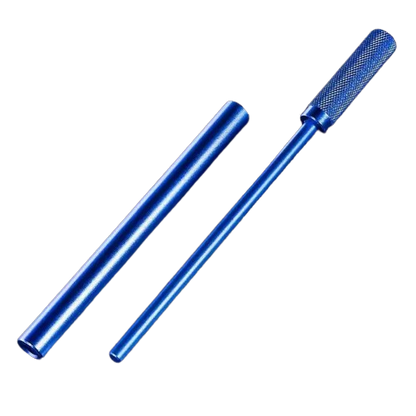 Pinball Pen